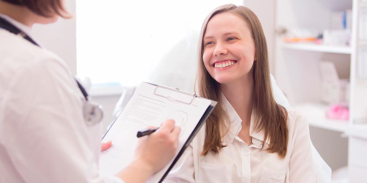 Como escolher o plano de saúde mais adequado