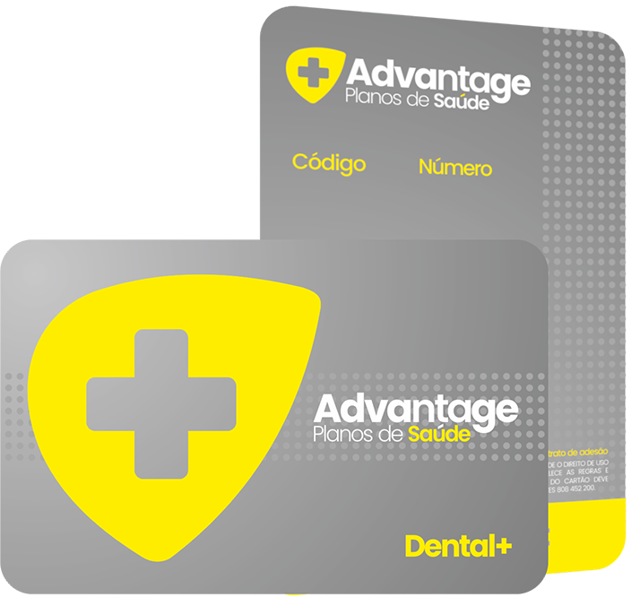 Plano de Saúde Geral