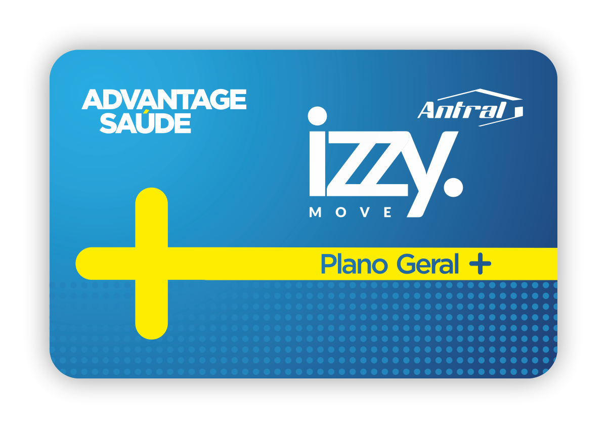 Plano de Saúde