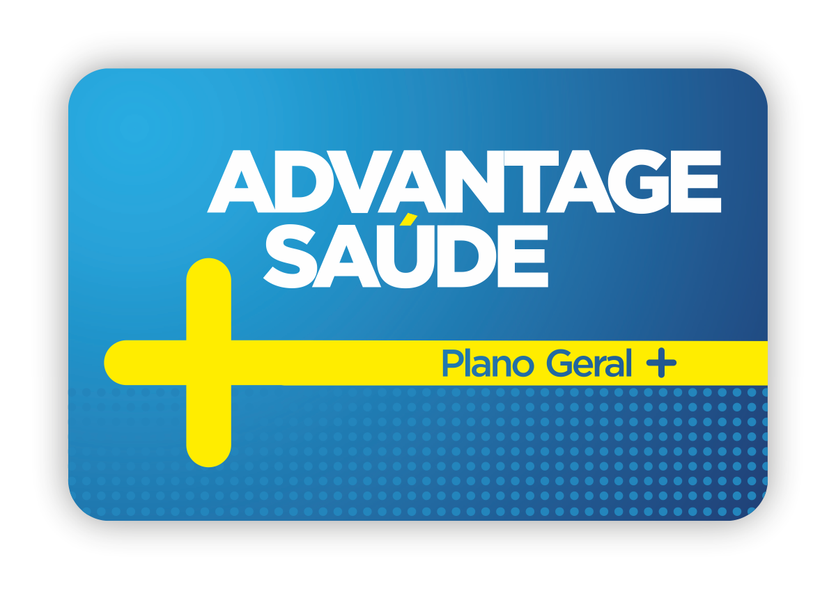 Plano de Saúde
