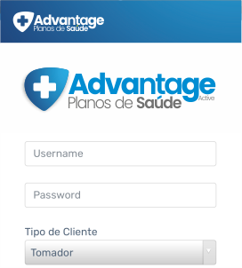 Advantage Planos de Saúde
