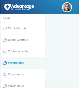Advantage Planos de Saúde